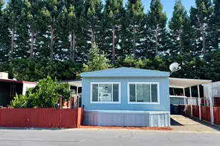 5229 Whispering Creek Dr, Santa Rosa, CA 95403 - Photo 2