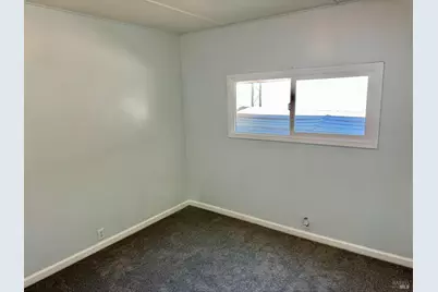 5229 Whispering Creek Drive, Santa Rosa, CA 95403 - Photo 12