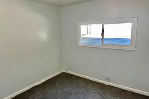 5229 Whispering Creek Dr, Santa Rosa, CA 95403 - Photo 12