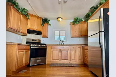 5229 Whispering Creek Drive, Santa Rosa, CA 95403 - Photo 6