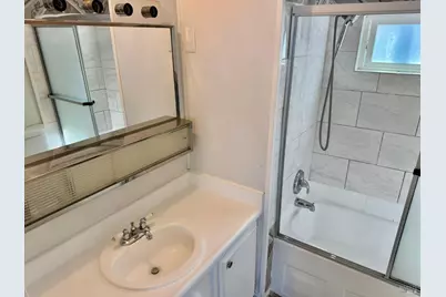 5229 Whispering Creek Drive, Santa Rosa, CA 95403 - Photo 10