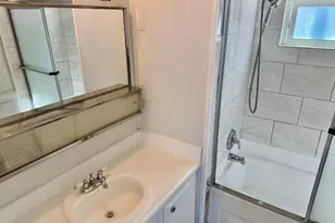 5229 Whispering Creek Dr, Santa Rosa, CA 95403 - Photo 10