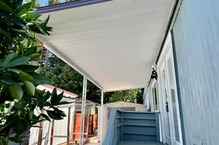 5229 Whispering Creek Dr, Santa Rosa, CA 95403 - Photo 14