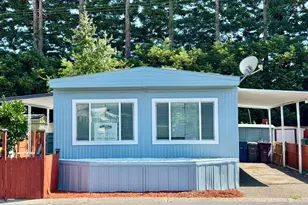 5229 Whispering Creek Dr, Santa Rosa, CA 95403 - Photo 1