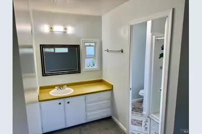 5229 Whispering Creek Drive, Santa Rosa, CA 95403 - Photo 8