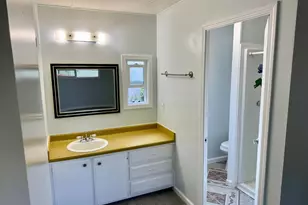 5229 Whispering Creek Dr, Santa Rosa, CA 95403 - Photo 8