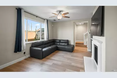 2084 Parsons Drive, Fairfield, CA 94533 - Photo 18