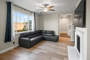 2084 Parsons Dr, Fairfield, CA 94533 - Photo 18