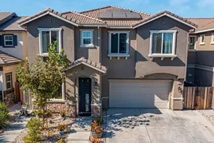 2084 Parsons Dr, Fairfield, CA 94533 - Photo 48