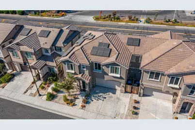 2084 Parsons Drive, Fairfield, CA 94533 - Photo 50