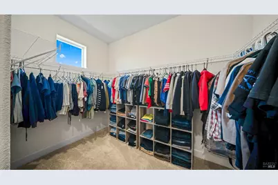 2084 Parsons Drive, Fairfield, CA 94533 - Photo 32