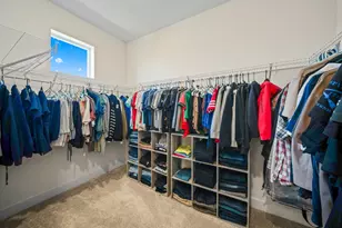 2084 Parsons Dr, Fairfield, CA 94533 - Photo 32