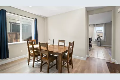 2084 Parsons Drive, Fairfield, CA 94533 - Photo 8