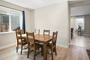 2084 Parsons Dr, Fairfield, CA 94533 - Photo 8