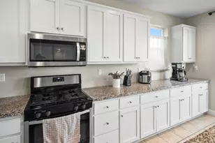 2084 Parsons Dr, Fairfield, CA 94533 - Photo 18