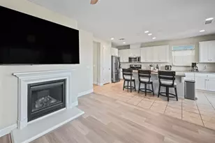 2084 Parsons Dr, Fairfield, CA 94533 - Photo 22