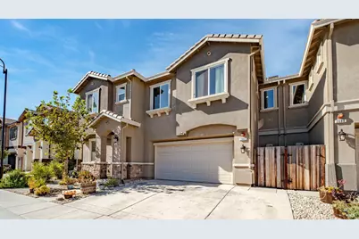 2084 Parsons Drive, Fairfield, CA 94533 - Photo 2