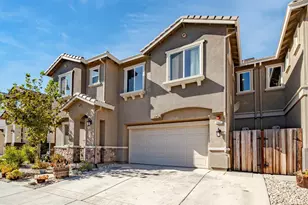 2084 Parsons Dr, Fairfield, CA 94533 - Photo 2