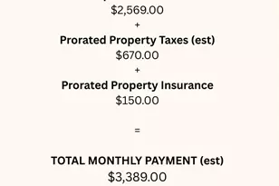 2084 Parsons Dr, Fairfield, CA 94533 - Photo 2