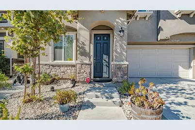 2084 Parsons Drive, Fairfield, CA 94533 - Photo 4