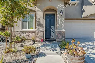 2084 Parsons Dr, Fairfield, CA 94533 - Photo 4