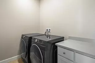 2084 Parsons Dr, Fairfield, CA 94533 - Photo 36