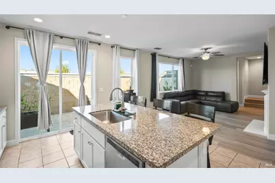 2084 Parsons Drive, Fairfield, CA 94533 - Photo 16