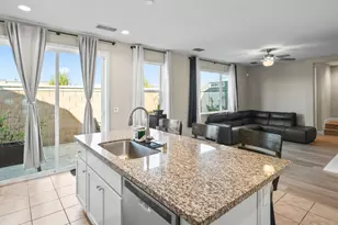 2084 Parsons Dr, Fairfield, CA 94533 - Photo 16