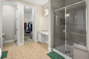 2084 Parsons Dr, Fairfield, CA 94533 - Photo 32