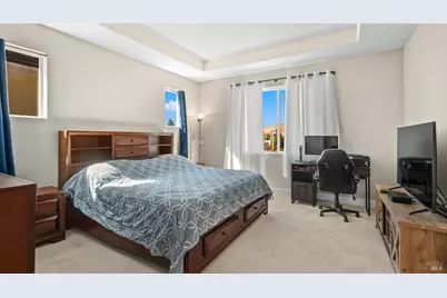 2084 Parsons Drive, Fairfield, CA 94533 - Photo 26