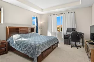 2084 Parsons Dr, Fairfield, CA 94533 - Photo 26