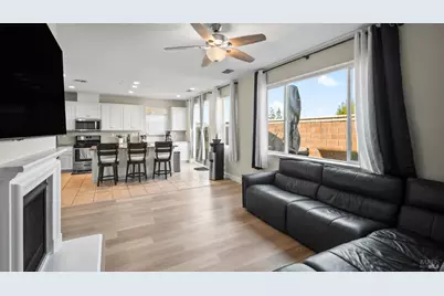 2084 Parsons Drive, Fairfield, CA 94533 - Photo 20