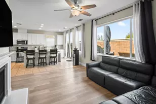 2084 Parsons Dr, Fairfield, CA 94533 - Photo 20