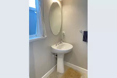 2084 Parsons Drive, Fairfield, CA 94533 - Photo 22