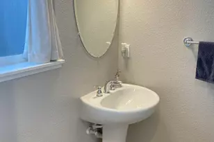 2084 Parsons Dr, Fairfield, CA 94533 - Photo 22