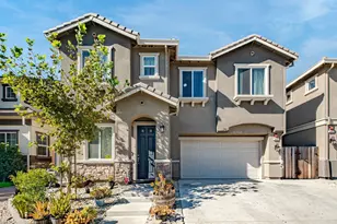 2084 Parsons Dr, Fairfield, CA 94533 - Photo 1