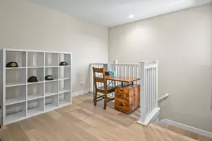 2084 Parsons Dr, Fairfield, CA 94533 - Photo 24