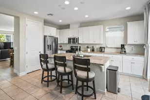 2084 Parsons Dr, Fairfield, CA 94533 - Photo 12