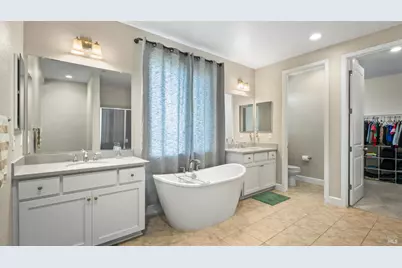 2084 Parsons Drive, Fairfield, CA 94533 - Photo 28