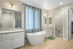 2084 Parsons Dr, Fairfield, CA 94533 - Photo 28