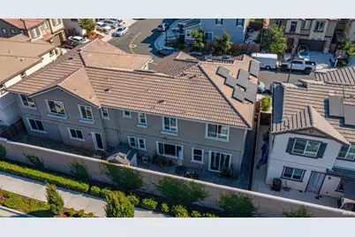 2084 Parsons Drive, Fairfield, CA 94533 - Photo 52