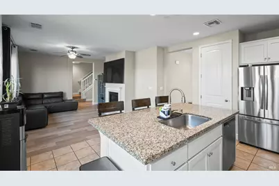 2084 Parsons Drive, Fairfield, CA 94533 - Photo 14