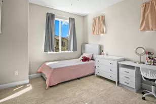 2084 Parsons Dr, Fairfield, CA 94533 - Photo 40