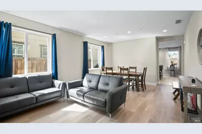 2084 Parsons Drive, Fairfield, CA 94533 - Photo 6