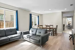 2084 Parsons Dr, Fairfield, CA 94533 - Photo 6