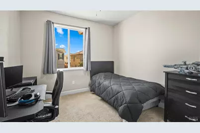 2084 Parsons Drive, Fairfield, CA 94533 - Photo 38