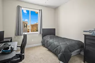 2084 Parsons Dr, Fairfield, CA 94533 - Photo 38