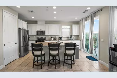 2084 Parsons Drive, Fairfield, CA 94533 - Photo 12