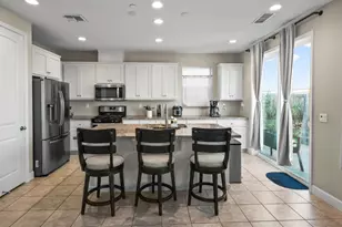 2084 Parsons Dr, Fairfield, CA 94533 - Photo 12