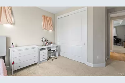 2084 Parsons Drive, Fairfield, CA 94533 - Photo 40